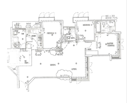 Mandale Heights (D11), Apartment #409424151